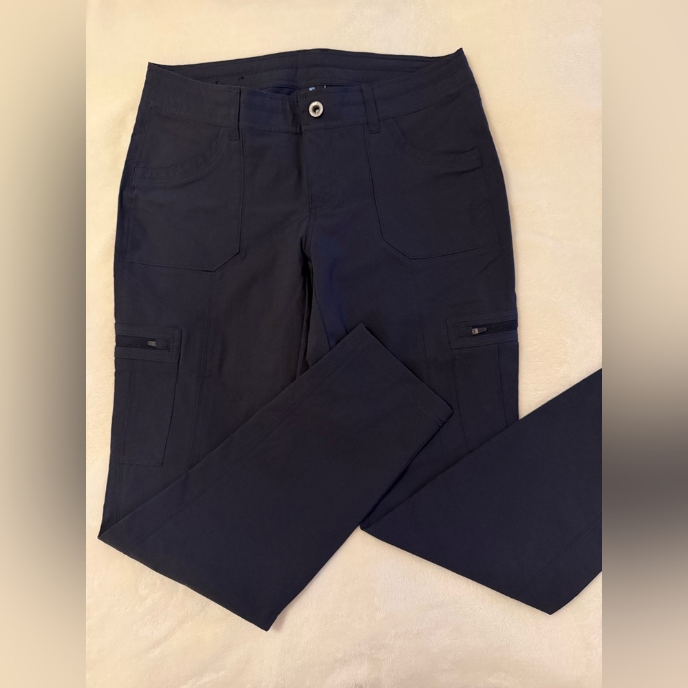 NWOT Kuhl Pants